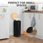 Poubelle à pédale 8 gallons avec couvercle en bambou, poubelle en acier inoxydable avec seau amovible, 30 L-121125108