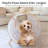 Tiny Land® Adventure Play Tunnel