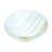 Krikoris Bathroom Accessory Set