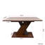 Console multifonctionnelle extensible-1491468127