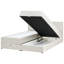 Upholstered Divan Bed-678033233-678033235