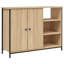 Mohorn 100cm Sideboard-2086513525