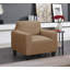 Housse pour meuble super extensible-1968661166-1967401689