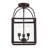 Amores 3 - Light Pendant-71741104