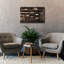 Toile épique Graffiti «Apothecary» par Decent Exposures, 40 po x 26 po-258996882