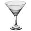 190ml Drinking Glass-104343107