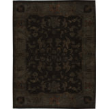 One-of-a-Kind 10' X 12'11" Area Rug