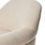 Arden Swivel Chair-1245810240
