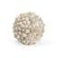 Shell Ball Sculpture-68620326