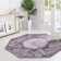 Oriental Indoor Rug