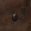 Commode 9 tiroirs
