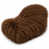 Brown selected