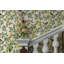 Papier peint non collé Ponderosa-1778868833