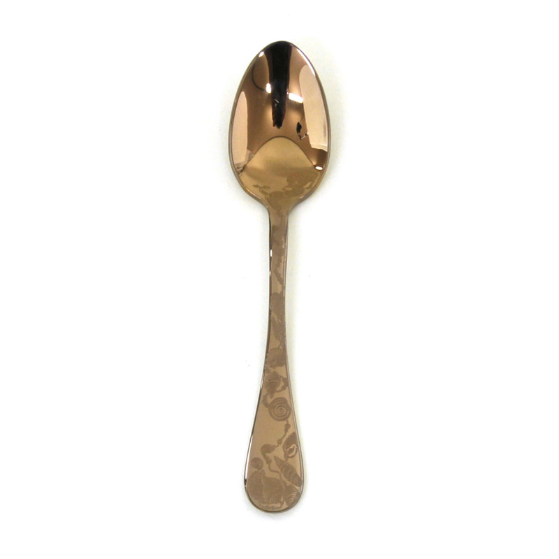 Cuillère à café Venere
