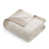 Beige / Blanc est en rupture de stock sélectionné