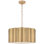Alexa Hampton Markos Large Hanging Shade