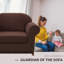 Housse pour coussin carré-773094608-730821562