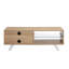 Lilia TV Stand for TVs up to 43"-43403566