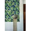 Briarwood Floral Wallpaper Double Roll-1787003432