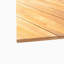 Ensemble de canapés modulaires à 5 places avec coussins-1132419410-1132419408