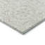 Tapis oriental lavable avec envers antidérapant Lamanna -95455109