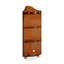 Armoire d'appoint multifonctionnelle simple et luxueuse