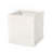 Versatile Concrete Planter for All Kinds of Plants, Enhancing Garden Beauty