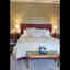 Photos des clients 1 de 2