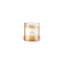 VALOA Scented Candle in Glass Container - Ylang-Ylang Fragrance-1740719052