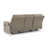 Needham Reclining Sofa With Drop Down Table-1771400769