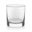 Libbey Foodservice Glassware Set-55959881