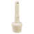 Beige is out of stock