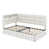 Beige est en rupture de stock