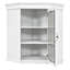 Caracas Display Cabinet