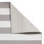 Machine Woven Beige/Cream Rug-70522888