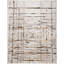 Horizons Abstract Area Rug