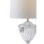 Lampe de table Leo