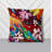 Throw Pillow-105935438-105935439