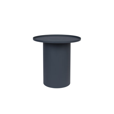 Hebah Tray Table