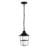 Lehn Outdoor Pendant