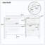 Buffet U-Style-103483901