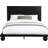 Kent Platform Bed-94559834-94559832