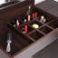Odoms Dressing Table with Mirror-2120784797