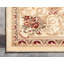Debora Oriental Cream Area Rug-22362679-126591105