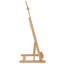 Inbox Zero Adjustable Folding Easel