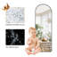 Miroir pleine grandeur Angelus-607638922-633620191