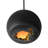 Geode 1 - Light Pendant-40401917