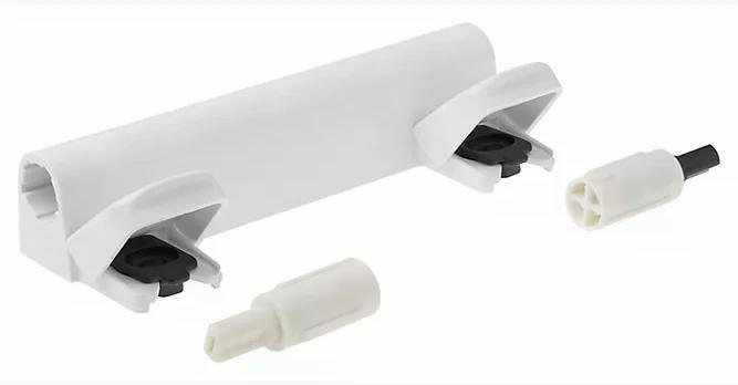 HINGE KIT