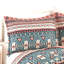Ensemble de couvre-lit -94087861