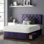 Farallones Upholstered Headboard-750705826-750705884